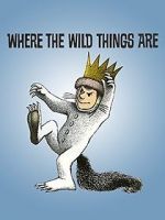 Watch Where the Wild Things Are Sockshare