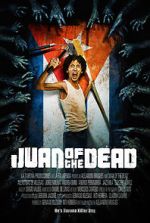 Watch Juan of the Dead Sockshare