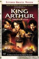 Watch King Arthur Sockshare