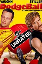 Watch Dodgeball: A True Underdog Story Sockshare