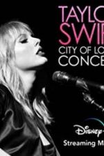 Watch Taylor Swift City of Lover Concert Sockshare