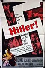 Watch Hitler Sockshare