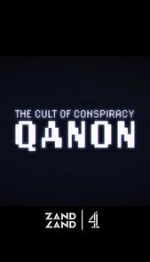 Watch The Cult of Conspiracy: QAnon Sockshare