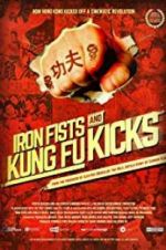 Watch Iron Fists and Kung Fu Kicks Sockshare