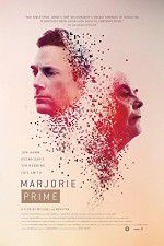 Watch Marjorie Prime Sockshare