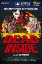 Watch Troma\'s Dead Inside Sockshare