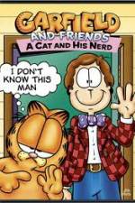 Watch Garfield: A Cat And His Nerd Sockshare