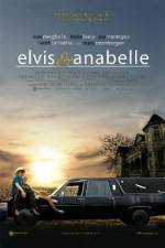 Watch Elvis and Anabelle Sockshare
