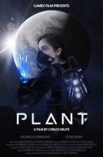 Watch PLANT (Short 2020) Sockshare