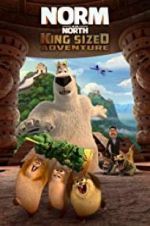 Watch Norm of the North: King Sized Adventure Sockshare