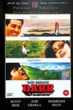 Watch Darr Sockshare