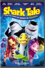 Watch Shark Tale Sockshare