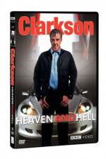 Watch Clarkson Heaven and Hell Sockshare