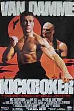 Watch Kickboxer Sockshare