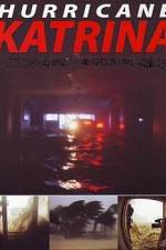 Watch Hurricane Katrina: Caught On Camera Sockshare
