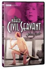 Watch The Naked Civil Servant Sockshare