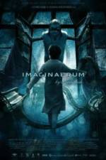 Watch Imaginaerum Sockshare