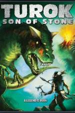 Watch Turok: Son of Stone Sockshare