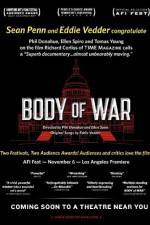 Watch Body of War Sockshare