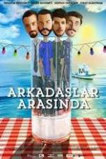 Watch Arkadaslar Arasinda Sockshare