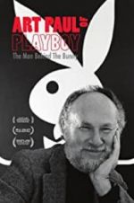 Watch Art Paul of Playboy: The Man Behind the Bunny Sockshare