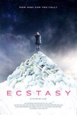 Watch Ecstasy Sockshare