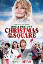 Watch Christmas on the Square Sockshare