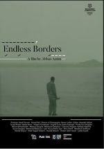Watch Endless Borders Sockshare