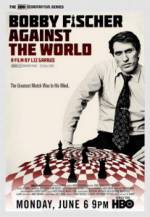 Watch Bobby Fischer Against the World Sockshare