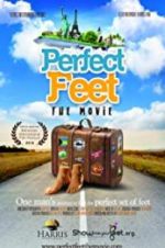 Watch Perfect Feet Sockshare