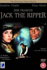 Watch Jack the Ripper Sockshare