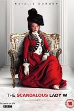 Watch The Scandalous Lady W Sockshare