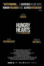 Watch Hungry Hearts Sockshare