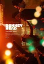 Watch Donkeyhead Sockshare