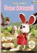Watch Here Comes Peter Cottontail Sockshare