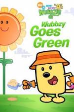 Watch Wow! Wow! Wubbzy! Wubbzy Goes Green Sockshare