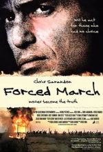Watch Forced March Sockshare