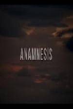 Watch Anamnesis Sockshare