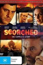 Watch Scorched Sockshare