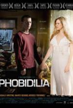 Watch Phobidilia Sockshare