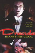 Watch Dracula Blows His Cool Sockshare
