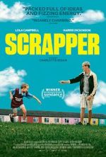 Watch Scrapper Sockshare
