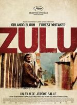 Watch Zulu Sockshare