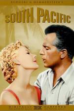 Watch South Pacific Sockshare