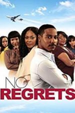 Watch No Regrets Sockshare