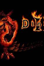 Watch Diablo II Lord of Destruction Sockshare