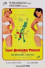 Watch That Riviera Touch Sockshare