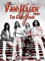 Watch The Van Halen Story: The Early Years Sockshare