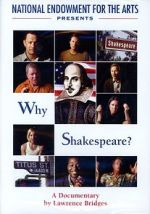 Watch Why Shakespeare? Sockshare