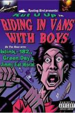 Watch Riding in Vans with Boys Sockshare